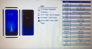 It's quick, easy and will instantly unlock any phone to use on any carrier in any country. Vivo V11 Design Revealed Much Like Essential Phone