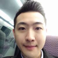 60+ "Lewis Lam" profiles