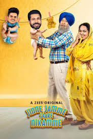 When you download a movie through itunes, apple sends the file to your computer. Punjabi Movies Downloadhub