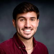 I am excited to share that I recently started as a Health Scientist with  the Office of Public Health Data, Surveillance, and Technology at the  Centers for Disease Control and Prevention! |