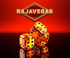 Rajavegas Rtp: Outlook Log In Microsoft 365