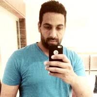 Davinder Virk Email & Phone Number