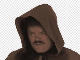 El risitas (real name juan joya borja, born on april 5th, 1956 in seville, spain) is a spanish actor and comedian, well known for his specific laughter. El Risitas Png Images Pngwing