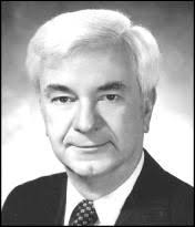 Richard FREDERICKS Obituary (2011)