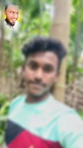 CapCut #💝💔💝💔💝💔💝💔💝💔💝💔💝💔💝💔💝💔💝💝💔💝❤️ #💝💔💝💔💝💔❤...