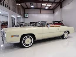 cadillac daniel schmitt co classic car gallery cadillac daniel schmitt co classic