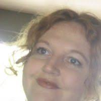 Susan Tomko (kickingpixies)