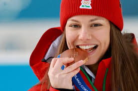 Отлична Лора Христова с най-добро постижение в Световната купа | Novsport