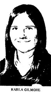 Index of /basketball/pics