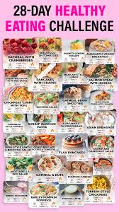 Pin On Weight Loss Tips Diet Healthy Mealplans
