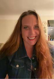 Food truck needed in Geneva, Ohio for July 5th event