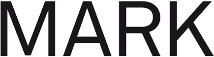 The firm's par excellence and cost effective services are worth a praise. Mark Studio Brand Design Agency