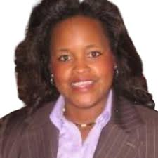 Charlotte Top 10 Criminal Defense Attorneys