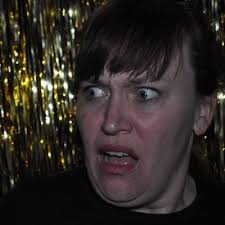 iris benson (benson_iris@)