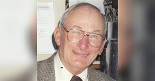 Collin O. Deppe Obituary