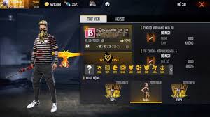 Hello friends i am sumit, aman and welcome to our. Take A Look At The Top 5 Most Unique Free Fire Accounts In The World