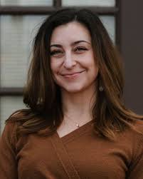 Brady Green, Clinical Social Work/Therapist, Boise, ID, 83702