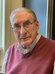 Advocacy Interviews — Madison Trust for Historic Preservation