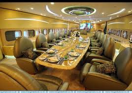 Image result for rolls royce@aircraft