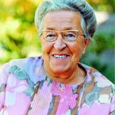 Danny Byram: "I may really mess up your paradigm of worship."