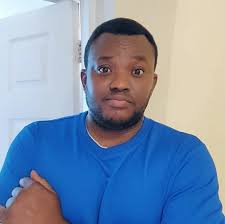 Watch how Igwe Remi Aluko was divinely blessed with rare knowledge and deep  understanding. If only other Fuji artists could walk this same path, their  fans wouldn't be turning social media into