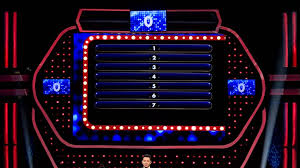 Check spelling or type a new query. Family Feud Family 100 Indonesia Game Board 1 By Ilmi1995 On Deviantart