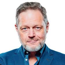 Amazon.com: Aaron Scott Young: books, biography, latest update