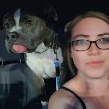 Help us wish a Happy Birthday to Lindsey Forst, the heart behind so much of  what keeps our family and ranch moving forward. She's a devoted mom, wife,  career woman, and a