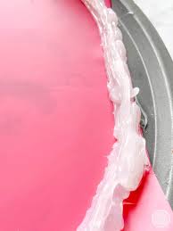 Silicone molds can be made using lots of different strategies. How To Make A Free Form Silicone Mold For Resin Happily Ever After Etc