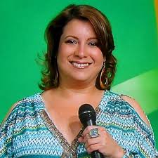 Jeanette Rivera Fans added a new photo.