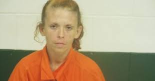 Kassie Michelle Baxter Booking Mugshot 2018 06 15 00 55 46 Marion County Mississippi Style Michelle Fashion