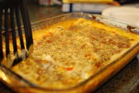 Gordon S Classic Lasagna Al Forno Recipe Al Forno Recipe Gordon Ramsey Recipes Gordon Ramsay Recipe