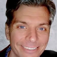 Eric Rodrigue (@SickManOf)