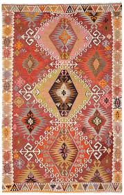 Epingle Par Roula Corban Sur Rug Gallery Tapis Orient Rug Tapis Kilim