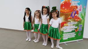 Reprezentanții serviciului rutier cluj, cei de la prevenirea criminalității și oficialii inspectoratului școlar județean cluj au organizat o întâlnire cu șoferii de pe toate microbuzele școlare din teritoriu. Pxfthkzderq6ym