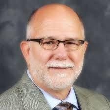 Caleb P. Peck, Psy.D., ABPP