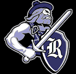 Xavier Prep Varsity Football @ Rim of the World