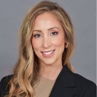 Denise Heinz's Instagram, Twitter & Facebook