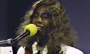 Retro party at Pyramid Scheme will benefit GRTV