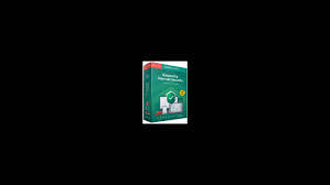 Buy Kaspersky Internet Security 2019 1 Device 1 Year Kaspersky Key Global Instant Delivery Online Store 16 79