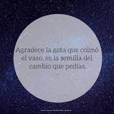 Frases De La Vida A Twitter La Semilla Del Cambio Https T Co Vfmi86azkw Cambios Citas Felicidad Frasedeldia Frases Frasescelebres Frasesdelavida Frasesdevida Frasesinspiradoras Frasesmotivadoras Frasespositivas Quotes Vida Vivir