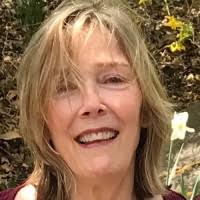 60+ "Alice Gordon" profiles