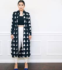 Profile for Society +