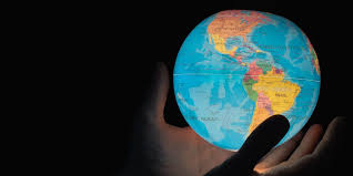 نتیجه جستجوی لغت [country] در گوگل