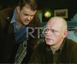 Photographic Archive