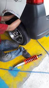 We did not find results for: Promosi Upah Psg Pusat Tayar Dan Servis Al Aziiz Facebook