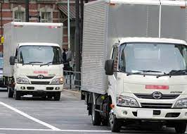 If you snooze you will loose !!! Cheap Used Hino Dutro Truck For Sale In Japan Carused Jp