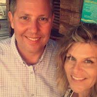 Steve Lilley Email & Phone Number