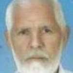 Mohammad Hanif Abdul Aziz Columns محمد حنیف عبدالعزیز