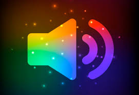 Available in mp3 and wav formats, new sounds added regularly. Feature Update Slides Now Have Sound You Can Add Mp3 Tracks To Any Slide In Your Presentation They Can Serve As Background Music Question Clues Or Just Some Fun Sfx To Grab